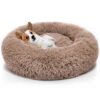 Cama donuts